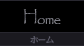 Home - ۡ