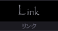 Link - 󥯽