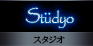 Studyo -  ꥨ󥿥  